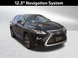 2016 Lexus RX 350 Oshkosh WI