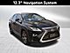 2016 Lexus RX 350 Oshkosh WI