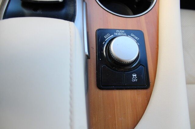 2016 Lexus RX 350 PREMIUM Melbourne FL