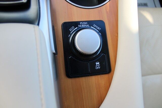 2016 Lexus RX 350 PREMIUM Melbourne FL