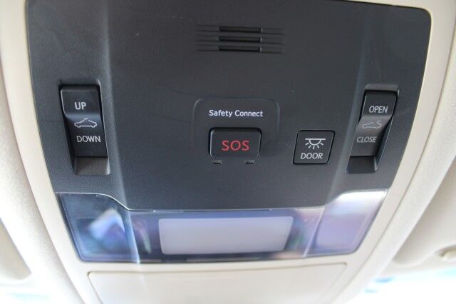 2016 Lexus RX 350 PREMIUM Melbourne FL