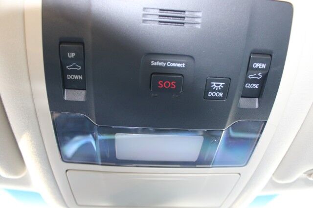 2016 Lexus RX 350 PREMIUM Melbourne FL