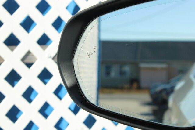 2016 Lexus RX 350 PREMIUM Melbourne FL