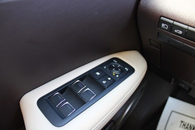 2016 Lexus RX 350 PREMIUM Melbourne FL