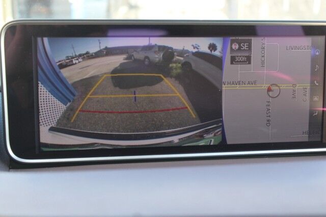 2016 Lexus RX 350 PREMIUM Melbourne FL