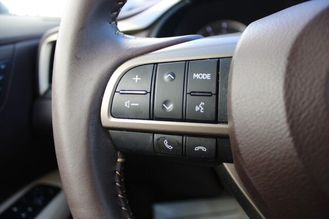 2016 Lexus RX 350 PREMIUM Melbourne FL