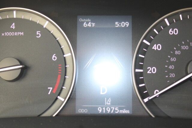 2016 Lexus RX 350 PREMIUM Melbourne FL