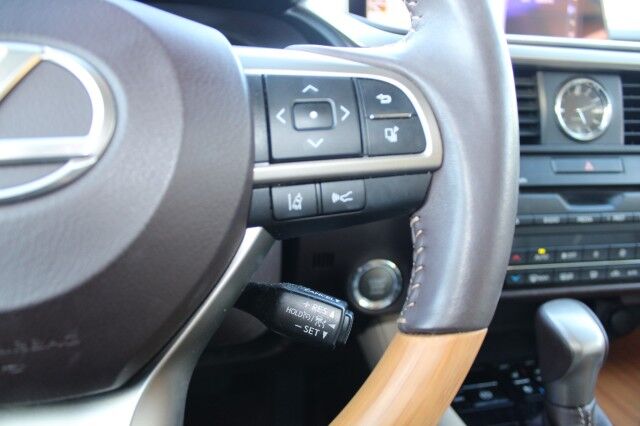 2016 Lexus RX 350 PREMIUM Melbourne FL