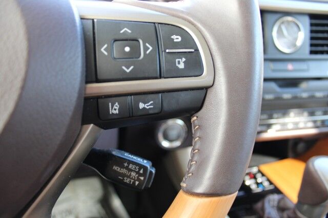 2016 Lexus RX 350 PREMIUM Melbourne FL