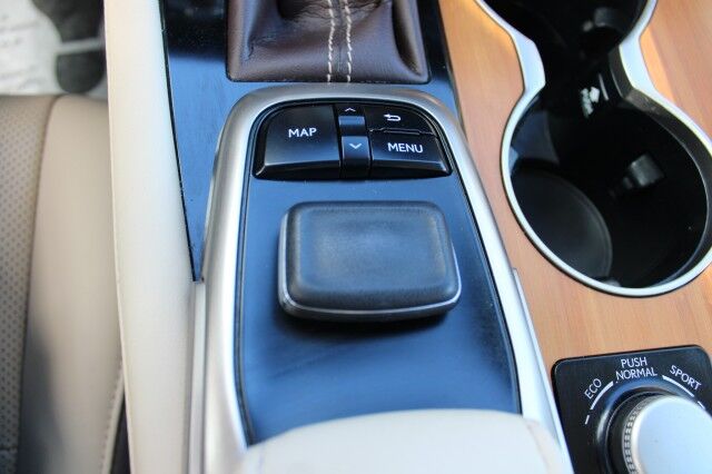 2016 Lexus RX 350 PREMIUM Melbourne FL