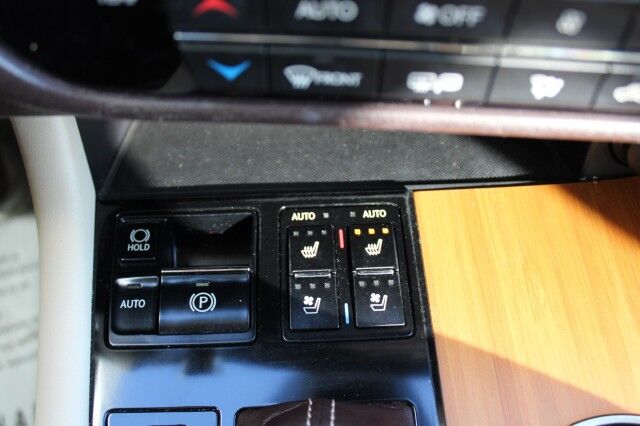 2016 Lexus RX 350 PREMIUM Melbourne FL