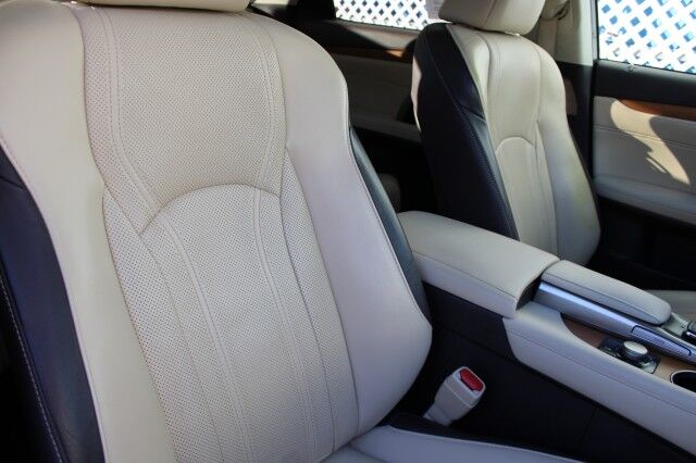 2016 Lexus RX 350 PREMIUM Melbourne FL