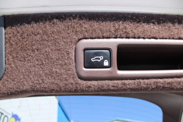 2016 Lexus RX 350 PREMIUM Melbourne FL