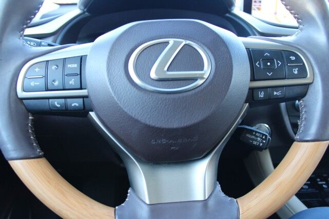 2016 Lexus RX 350 PREMIUM Melbourne FL