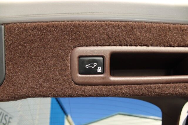 2016 Lexus RX 350 PREMIUM Melbourne FL