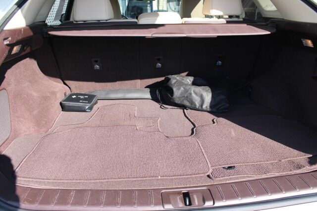 2016 Lexus RX 350 PREMIUM Melbourne FL