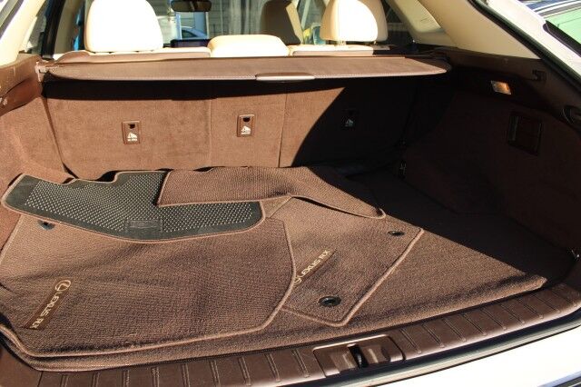 2016 Lexus RX 350 PREMIUM Melbourne FL