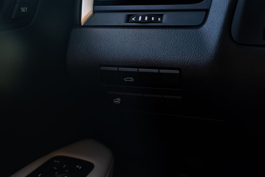 2016 Lexus RX 350 Milwaukie OR