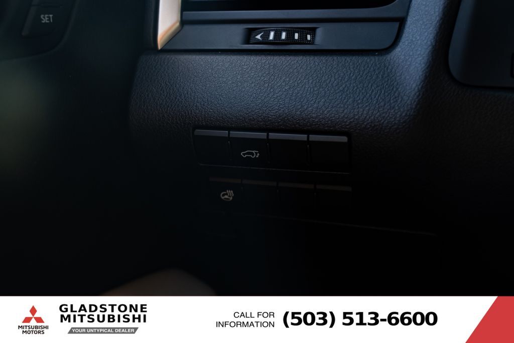 2016 Lexus RX 350 Milwaukie OR