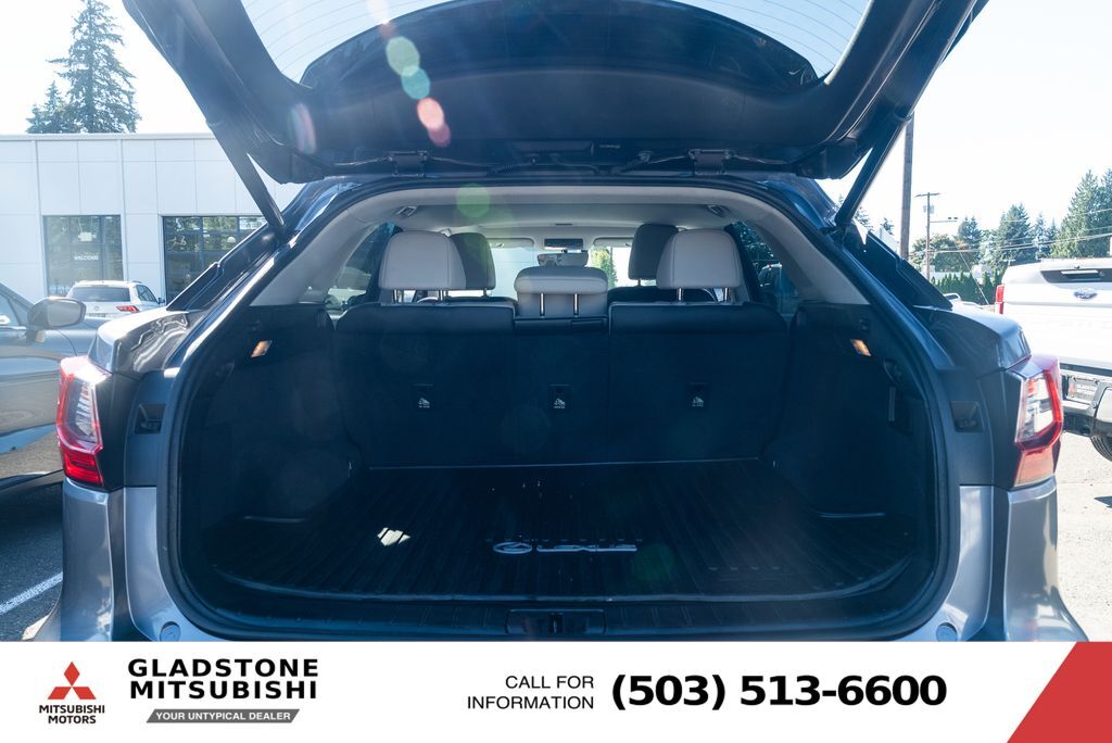 2016 Lexus RX 350 Milwaukie OR