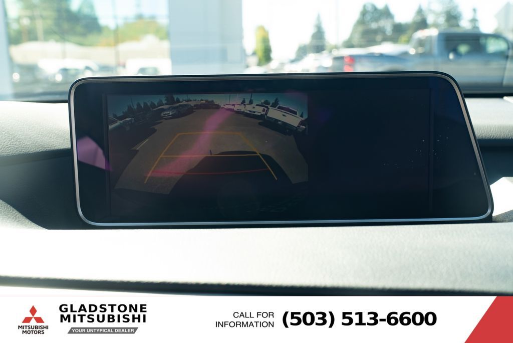 2016 Lexus RX 350 Milwaukie OR