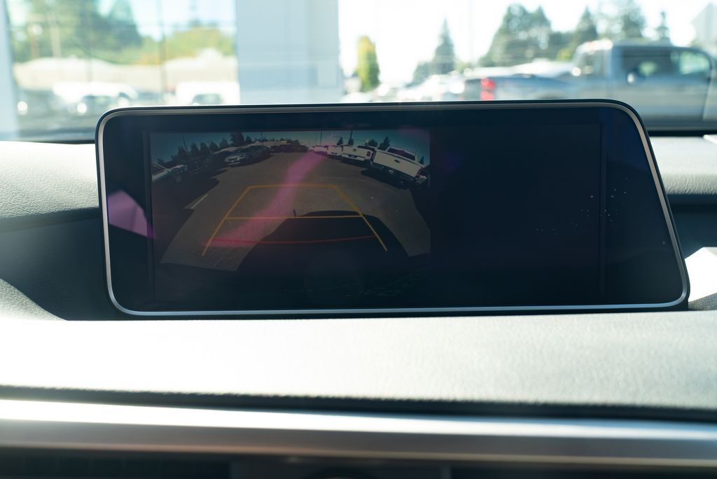 2016 Lexus RX 350 Milwaukie OR