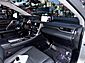 2016 Lexus RX 350 Premium AWD Arlington VA