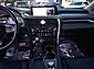 2016 Lexus RX 350 Premium AWD Arlington VA