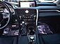 2016 Lexus RX 350 Premium AWD Arlington VA