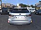 2016 Lexus RX 350 Premium AWD Arlington VA