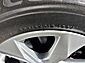 2016 Lexus RX 350 Premium AWD Arlington VA