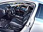 2016 Lexus RX 350 Premium AWD Arlington VA