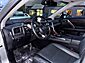 2016 Lexus RX 350 Premium AWD Arlington VA