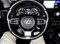 2016 Lexus RX 350 Premium AWD Arlington VA