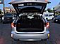 2016 Lexus RX 350 Premium AWD Arlington VA