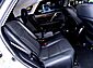 2016 Lexus RX 350 Premium AWD Arlington VA