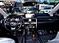2016 Lexus RX 350 Premium AWD Arlington VA