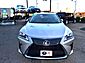 2016 Lexus RX 350 Premium AWD Arlington VA