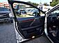 2016 Lexus RX 350 Premium AWD Arlington VA