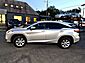 2016 Lexus RX 350 Premium AWD Arlington VA