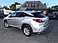 2016 Lexus RX 350 Premium AWD Arlington VA