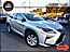 2016 Lexus RX 350 Premium AWD Arlington VA