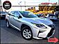 2016 Lexus RX 350 Premium AWD Arlington VA
