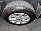 2016 Lexus RX 350 Premium AWD Arlington VA
