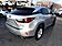 2016 Lexus RX 350 Premium AWD Arlington VA