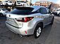 2016 Lexus RX 350 Premium AWD Arlington VA