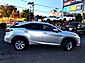 2016 Lexus RX 350 Premium AWD Arlington VA