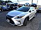 2016 Lexus RX 350 Premium AWD Arlington VA