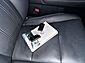 2016 Lexus RX 350 Premium AWD Arlington VA