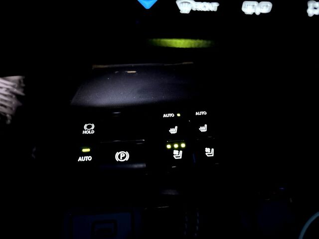 2016 Lexus RX 350 Premium AWD Arlington VA
